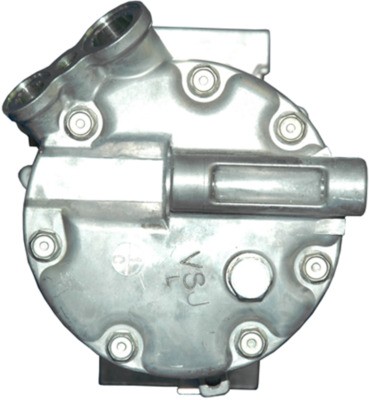 Mahle ACP 1264 000P Компресор кондиціонера mahacp1264000p_l behr premium