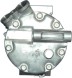 Mahle ACP 1264 000P Компресор кондиціонера mahacp1264000p_l behr premium