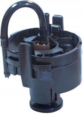 Magneti Marelli 313011313069 Модуль паливного насоса