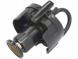 Magneti Marelli 313011313069 Модуль паливного насоса