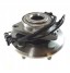 CBK 515151 CBK СТУПИЦЯ ПЕРЕДНЬОГО КОЛЕСА RAM 1500 12-18 RAM 1500 CLASSIC 19-24
