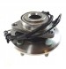 CBK 515151 CBK СТУПИЦЯ ПЕРЕДНЬОГО КОЛЕСА RAM 1500 12-18 RAM 1500 CLASSIC 19-24