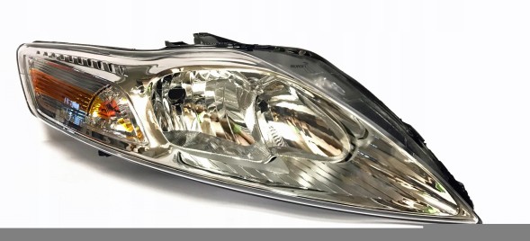 Abakus 431-1179RMLDEMN Ford mondeo mk4 10-14 lift без позиції новий правий