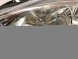 Abakus 431-1179RMLDEMN Ford mondeo mk4 10-14 lift без позиції новий правий