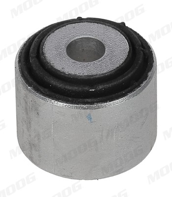 AU SB 7890 MOOG Сайлентблок