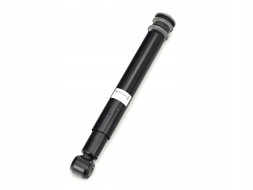 Sachs 311 891 Амортизатор передній (н)