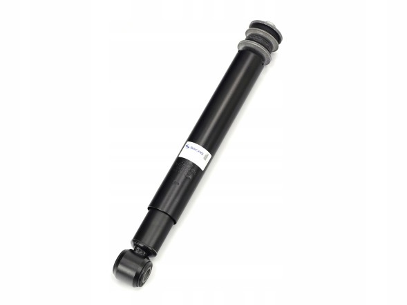 Sachs 311 891 Амортизатор передній (н)