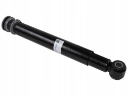 Sachs 311 891 Амортизатор передній (н)