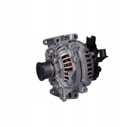 Китай Альтернатор регенерований MMAutoParts MMR020377