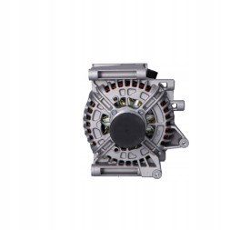 Китай Альтернатор регенерований MMAutoParts MMR020377