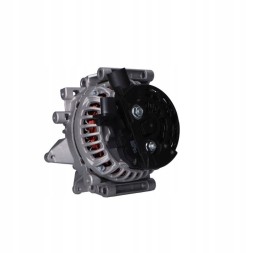 Китай Альтернатор регенерований MMAutoParts MMR020377
