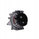 Китай Альтернатор регенерований MMAutoParts MMR020377