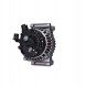 Китай Альтернатор регенерований MMAutoParts MMR020377