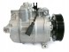 EURO KLIMA EKL30234-ZA, 3D0820803G, 4E0260805AC, 4E0260805AG, 7L6820803C, 7L6820803F, 7L6820803J, 7L6820803K, 7L6820803M, 7L6820803N, 7L6820803Q, 7L6820803T Компресор кондиціонера EURO KLIMA DENSO 7SEU17C для Audi/Porsche/Volkswagen