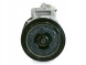EURO KLIMA EKL30234-ZA, 3D0820803G, 4E0260805AC, 4E0260805AG, 7L6820803C, 7L6820803F, 7L6820803J, 7L6820803K, 7L6820803M, 7L6820803N, 7L6820803Q, 7L6820803T Компресор кондиціонера EURO KLIMA DENSO 7SEU17C для Audi/Porsche/Volkswagen