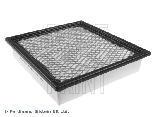 ADA102246 BLUE PRINT Повітряний фільтр