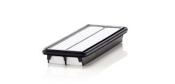 C 36020 MANN FILTER Фільтр забору повітря