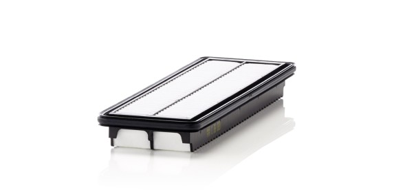 C 36020 MANN FILTER Фільтр забору повітря