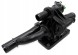 Ford OE 9M5Q-8A586-DA Термостат ford 1,4 1,5 1,6 дизель