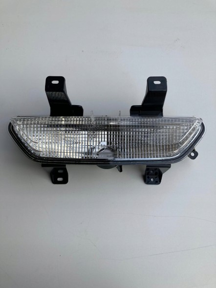 Ford OE JR3B-15500-BB Протитуманна задня тиль ford mustang 6 vi usa mk6