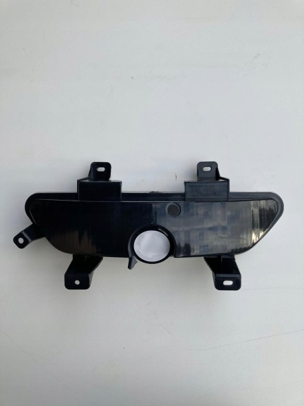 Ford OE JR3B-15500-BB Протитуманна задня тиль ford mustang 6 vi usa mk6