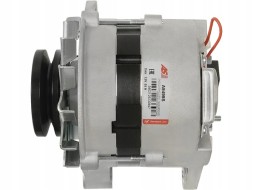AS-PL Генератор AS-PL A9499S
