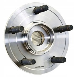 USA USA-4779612AC СТУПИЦЯ ЗАДНЬОГО КОЛЕСА DODGE DURANGO 11-26 JEEP GRAND CHEROKEE 11-22