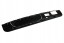 BMW OE 51757439054 Захист днища, задній BMW G32 620 630 640