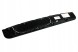 BMW OE 51757439054 Захист днища, задній BMW G32 620 630 640
