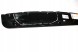 BMW OE 51757439054 Захист днища, задній BMW G32 620 630 640