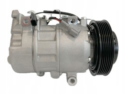 EURO KLIMA EKL39144-ZA / 447160-5790 / 92600-8209R / 92600-8209R-/ 926008209R / 926008209R--- / GE447160-5790 / 241206 КОМПРЕСОР КОНДИЦІОНЕРА RENAULT 447160-5790 / 92600-8209R