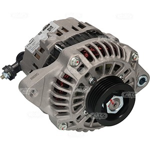 F032114247 HC CARGO Генератор
