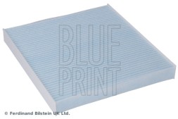 ADA102517 BLUE PRINT Повітряний фільтр салона