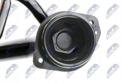 NTY PWP-MS-001 Труба заливки палива pwp-ms-001 nty