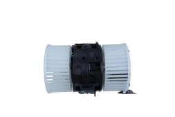 Maxgear AC730136 Повітродувний вентилятор припливу ac730136 maxgear