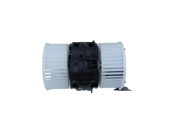 Maxgear AC730136 Повітродувний вентилятор припливу ac730136 maxgear