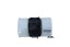 Maxgear AC730136 Повітродувний вентилятор припливу ac730136 maxgear