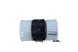 Maxgear AC730136 Повітродувний вентилятор припливу ac730136 maxgear