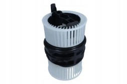 Maxgear AC730136 Повітродувний вентилятор припливу ac730136 maxgear