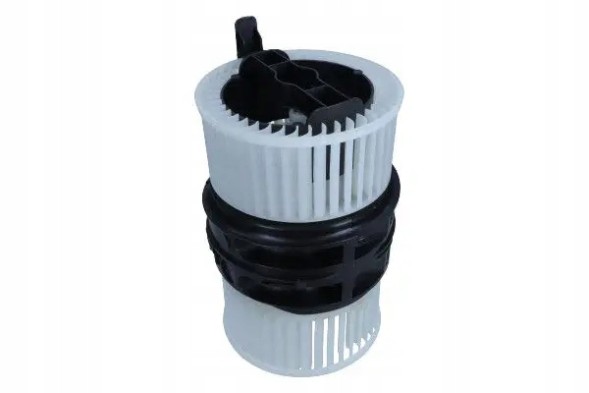 Maxgear AC730136 Повітродувний вентилятор припливу ac730136 maxgear