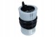 Maxgear AC730136 Повітродувний вентилятор припливу ac730136 maxgear