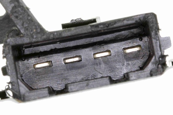 Vemo V10-07-0012 527 256_B сильн.Склоочисників поло 01-08 /тиль/