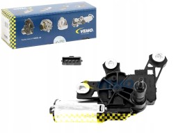 Vemo V10-07-0012 527 256_B сильн.Склоочисників поло 01-08 /тиль/