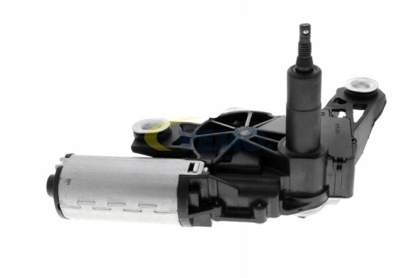 Vemo V10-07-0012 527 256_B сильн.Склоочисників поло 01-08 /тиль/