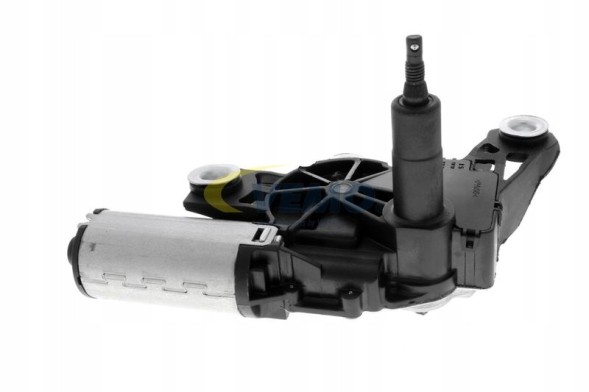 Vemo V10-07-0012 527 256_B сильн.Склоочисників поло 01-08 /тиль/