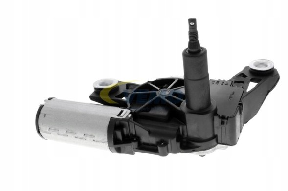 Vemo V10-07-0012 527 256_B сильн.Склоочисників поло 01-08 /тиль/