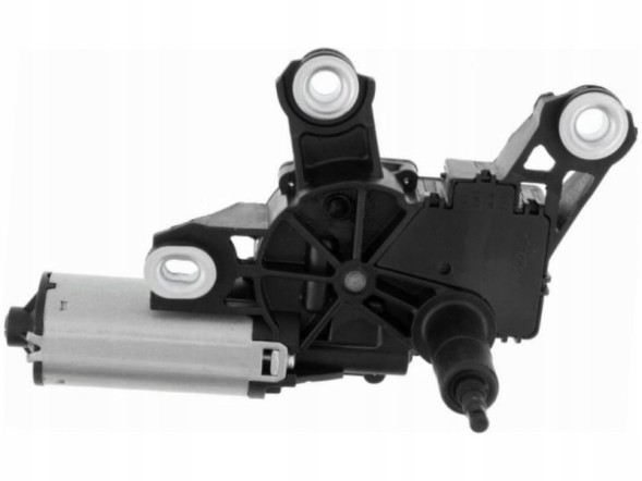 Vemo V10-07-0012 527 256_B сильн.Склоочисників поло 01-08 /тиль/