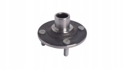 Ford OE 7346525 Маточина переднього колеса Ford Focus Mk1 RS / Mondeo Mk1/Mk2 / Cougar