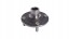Ford OE 7346525 Маточина переднього колеса Ford Focus Mk1 RS / Mondeo Mk1/Mk2 / Cougar
