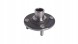 Ford OE 7346525 Маточина переднього колеса Ford Focus Mk1 RS / Mondeo Mk1/Mk2 / Cougar